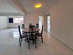 Blk 510 Elias Parks Estate (Pasir Ris), HDB Executive #582423291